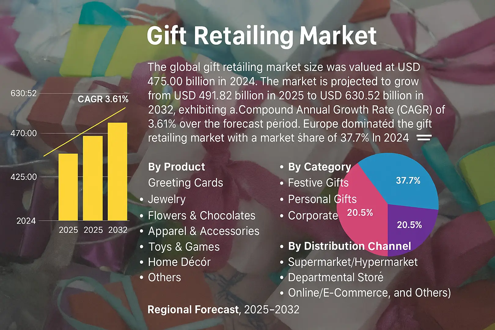 687f4b014fc6b2c36e0c56fc